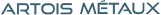 footer LP logo